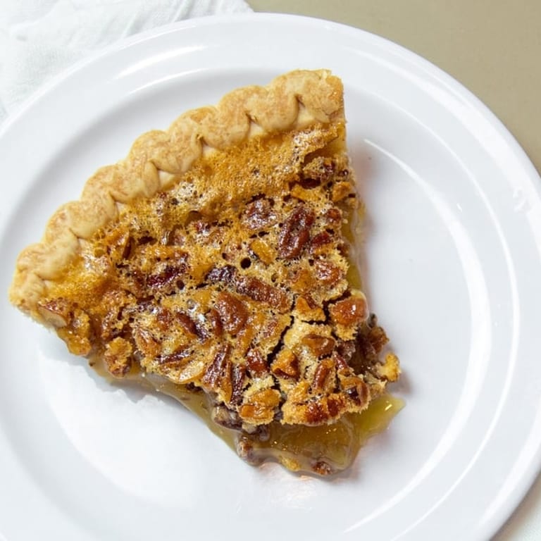 Our Signature Pies