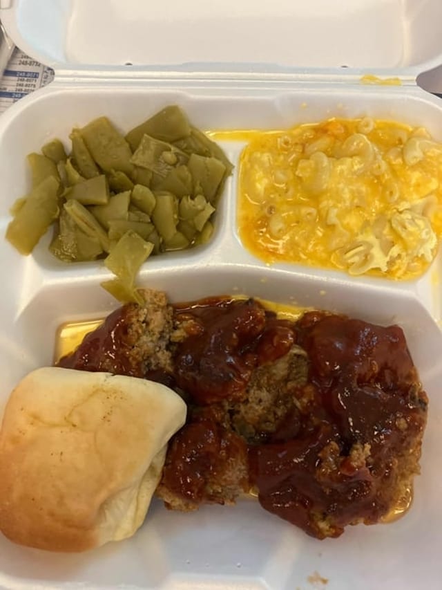 Rolls.