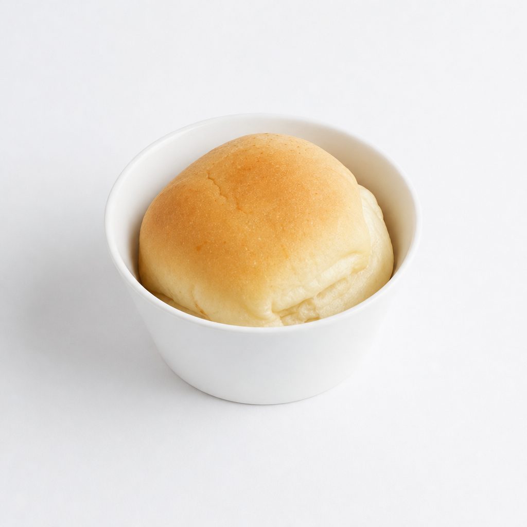 Rolls.